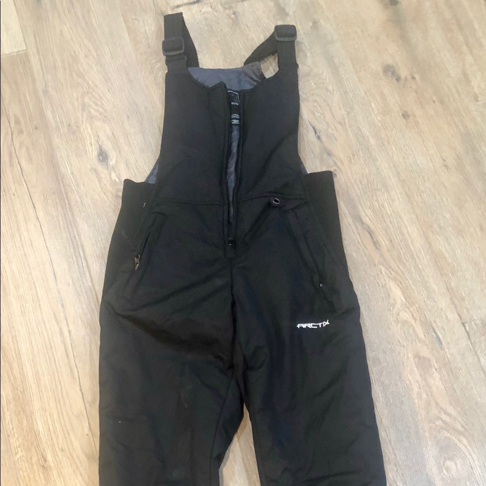 Women’s Ski bib